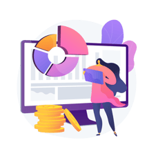 Prospectación y Social Selling