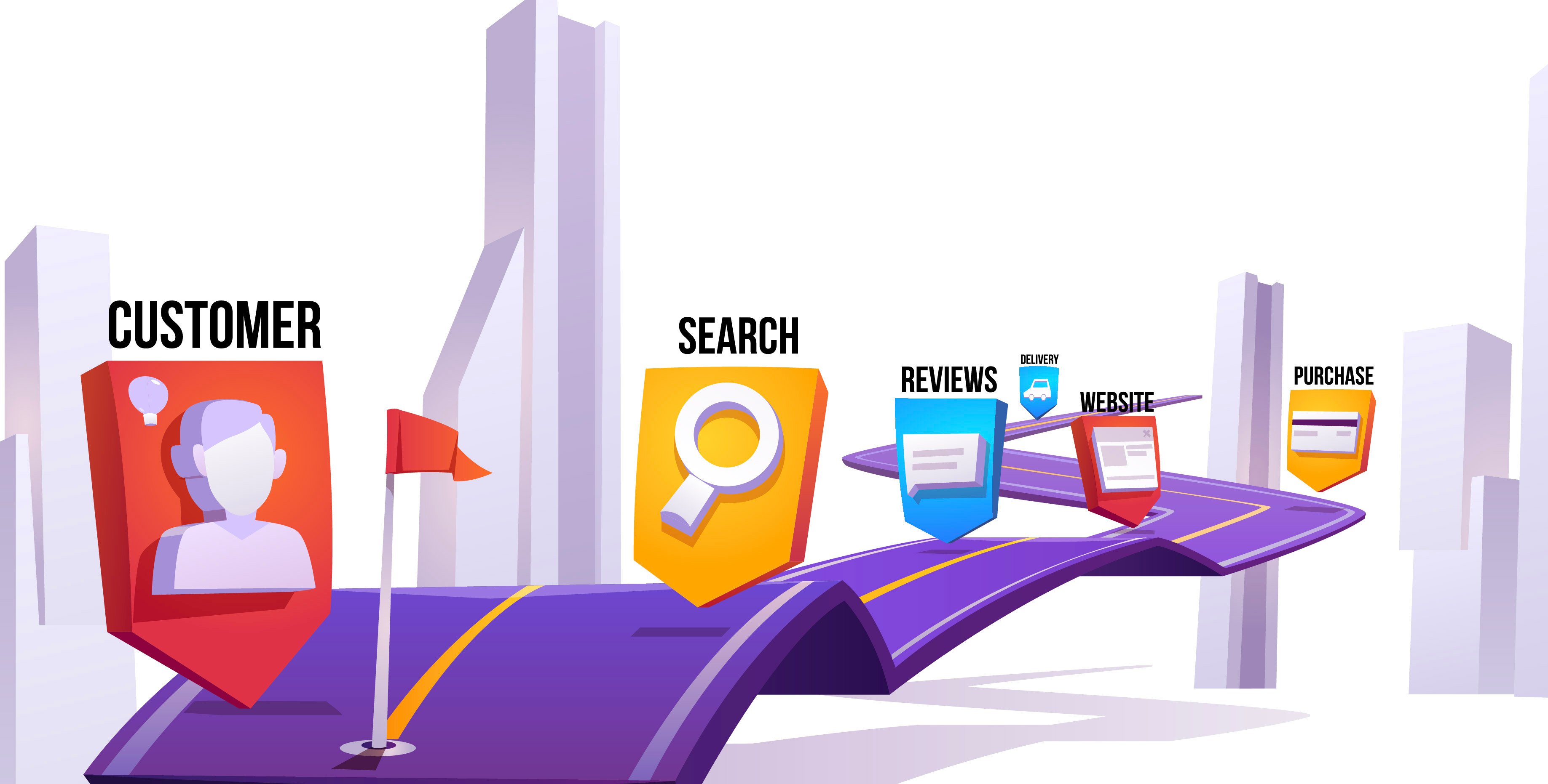 Portadas blog xarxa-06