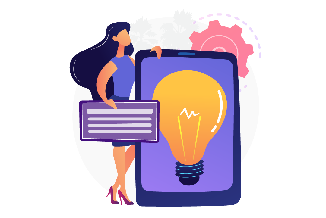 Inbound Marketing para Inmobiliarias