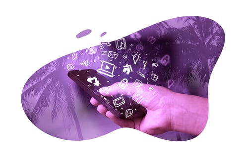 banner_pag_xarxa_mundo_digital