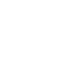 xarxa logo-04