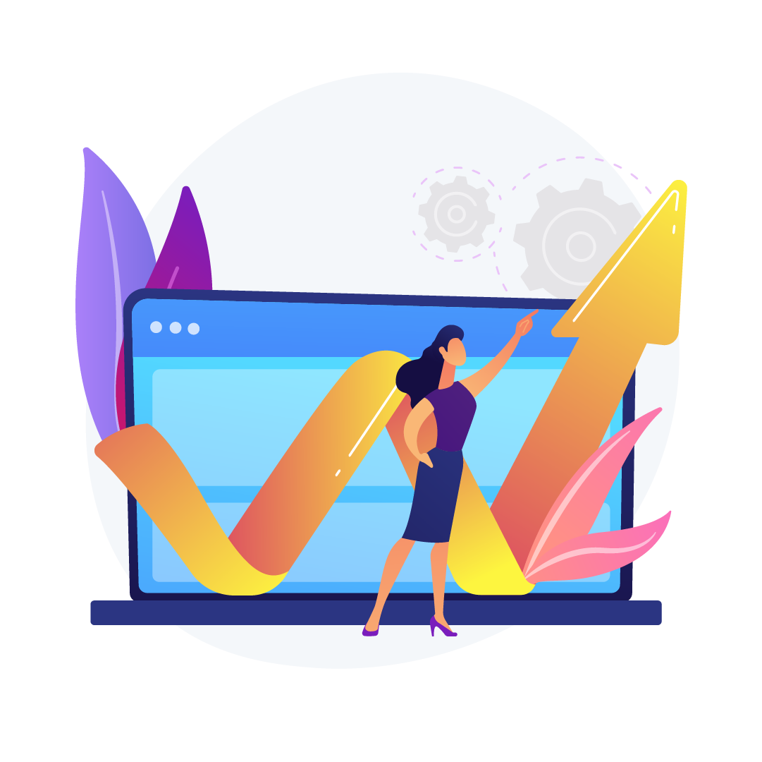 Usar las herramientas tecnologicas adecuadas para ayudar a tu equipo de ventas