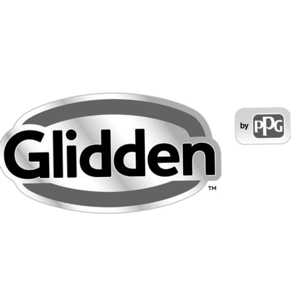 GLIDDEN