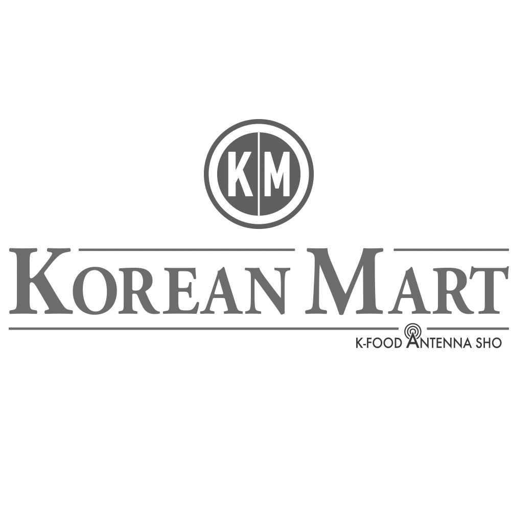 KOREAN MART