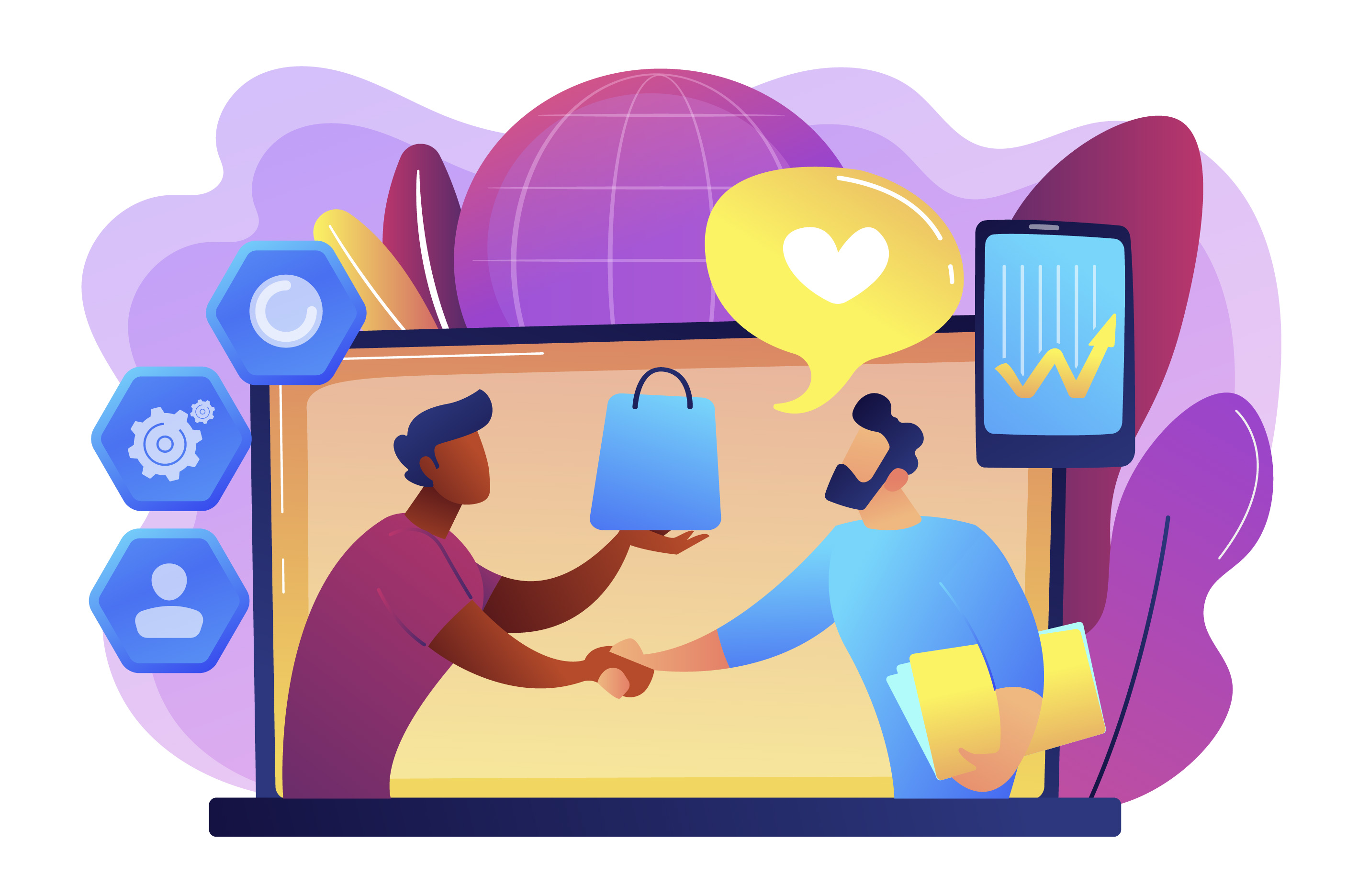 Como conseguir leads de calidad