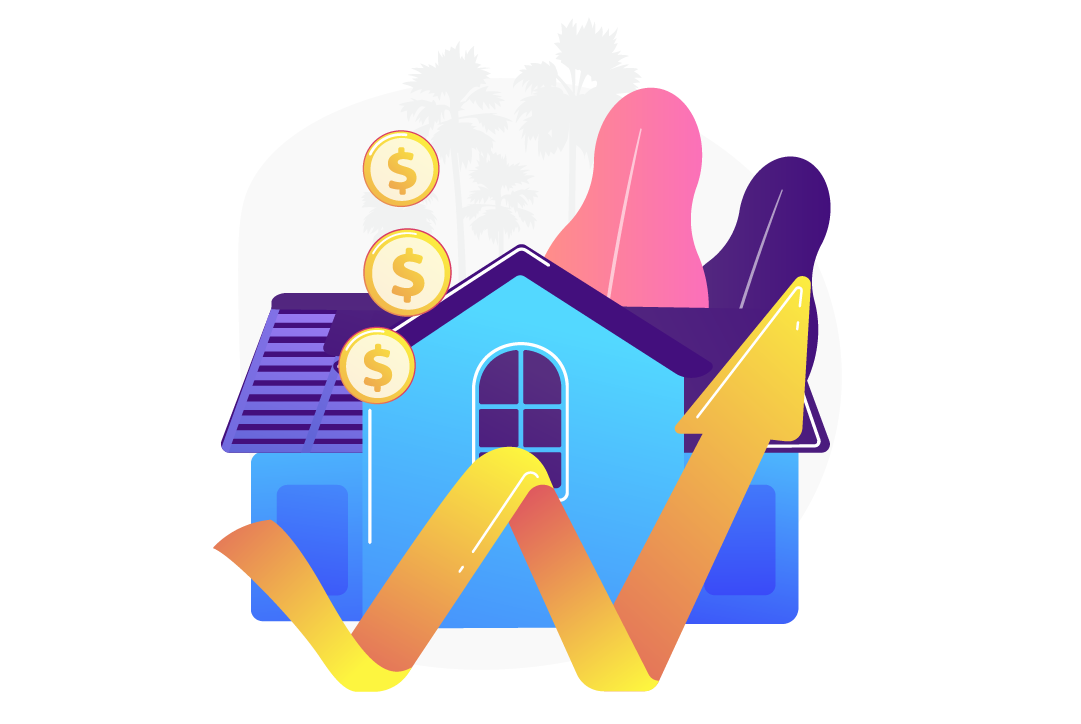 Inbound Marketing para inmobiliarias