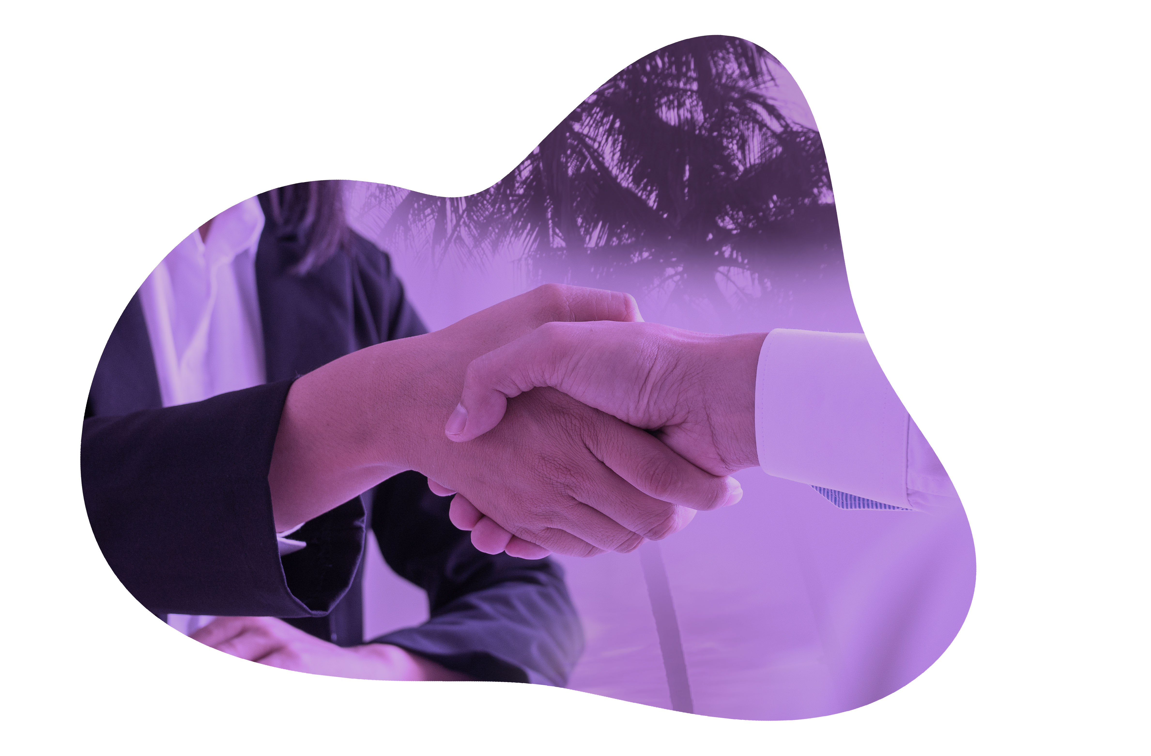 Ventajas de contratar una agencia de publicidad