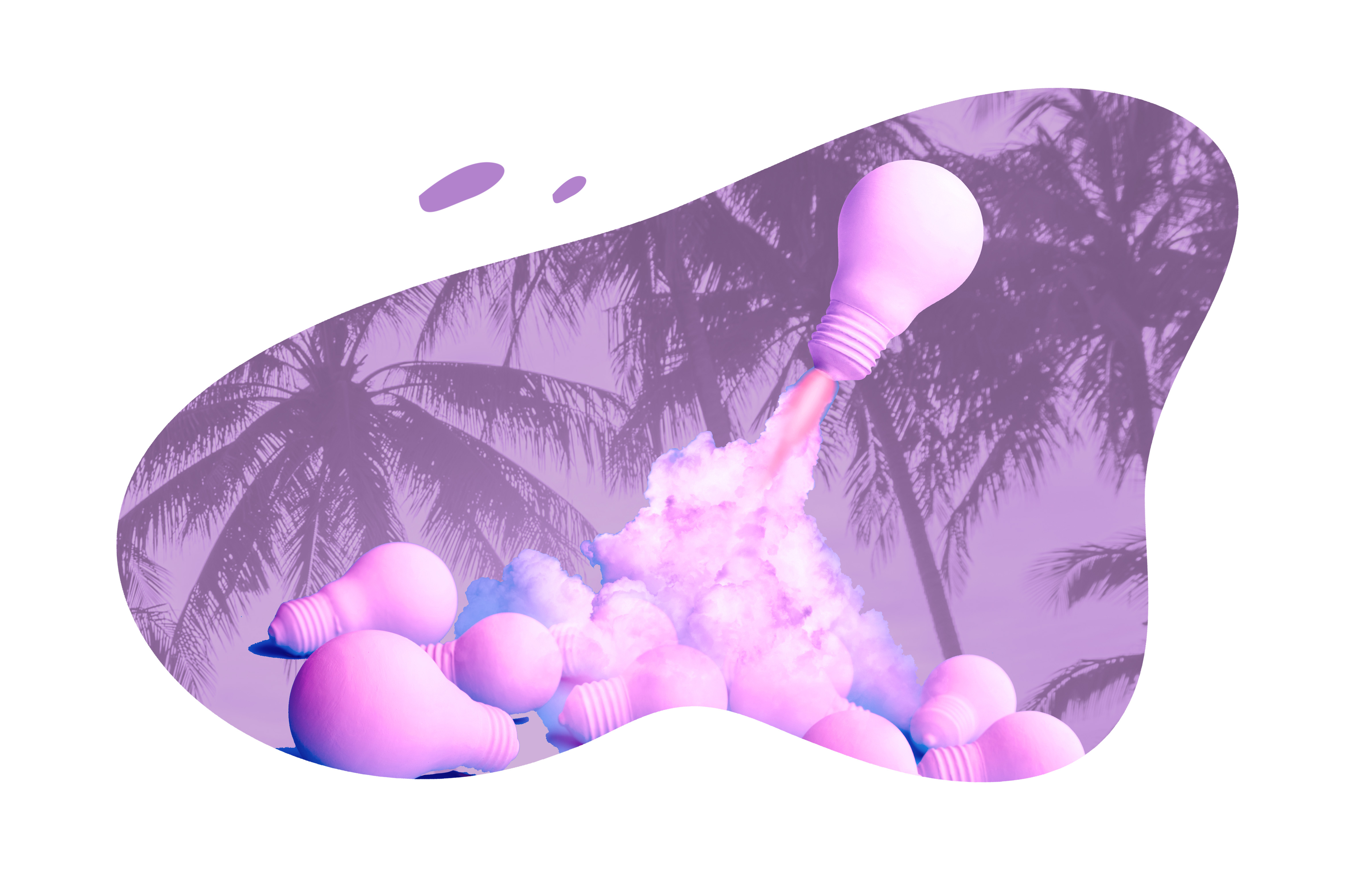 banner_pag_xarxa_concepto