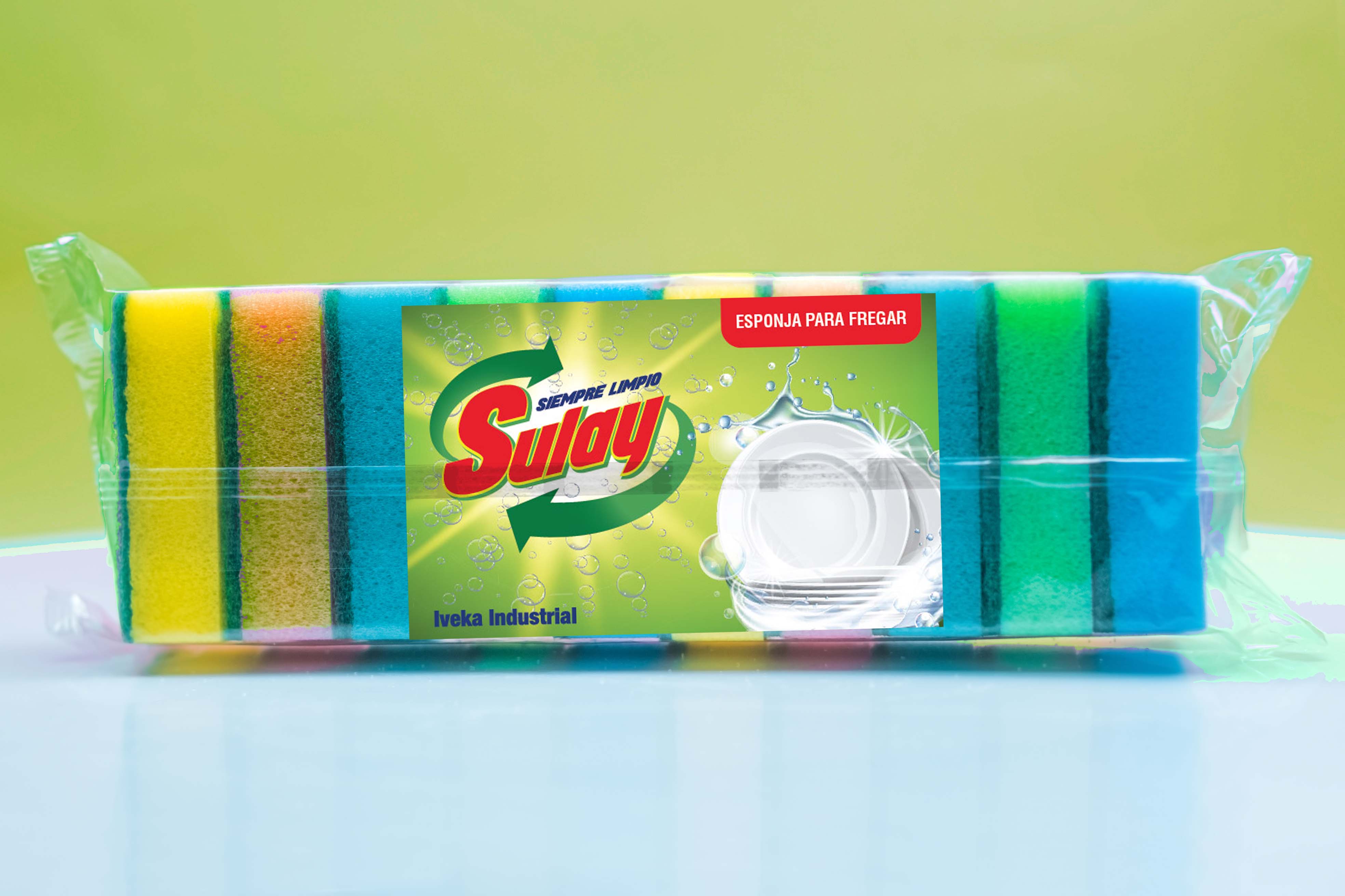 esponja_sulay_mock_up