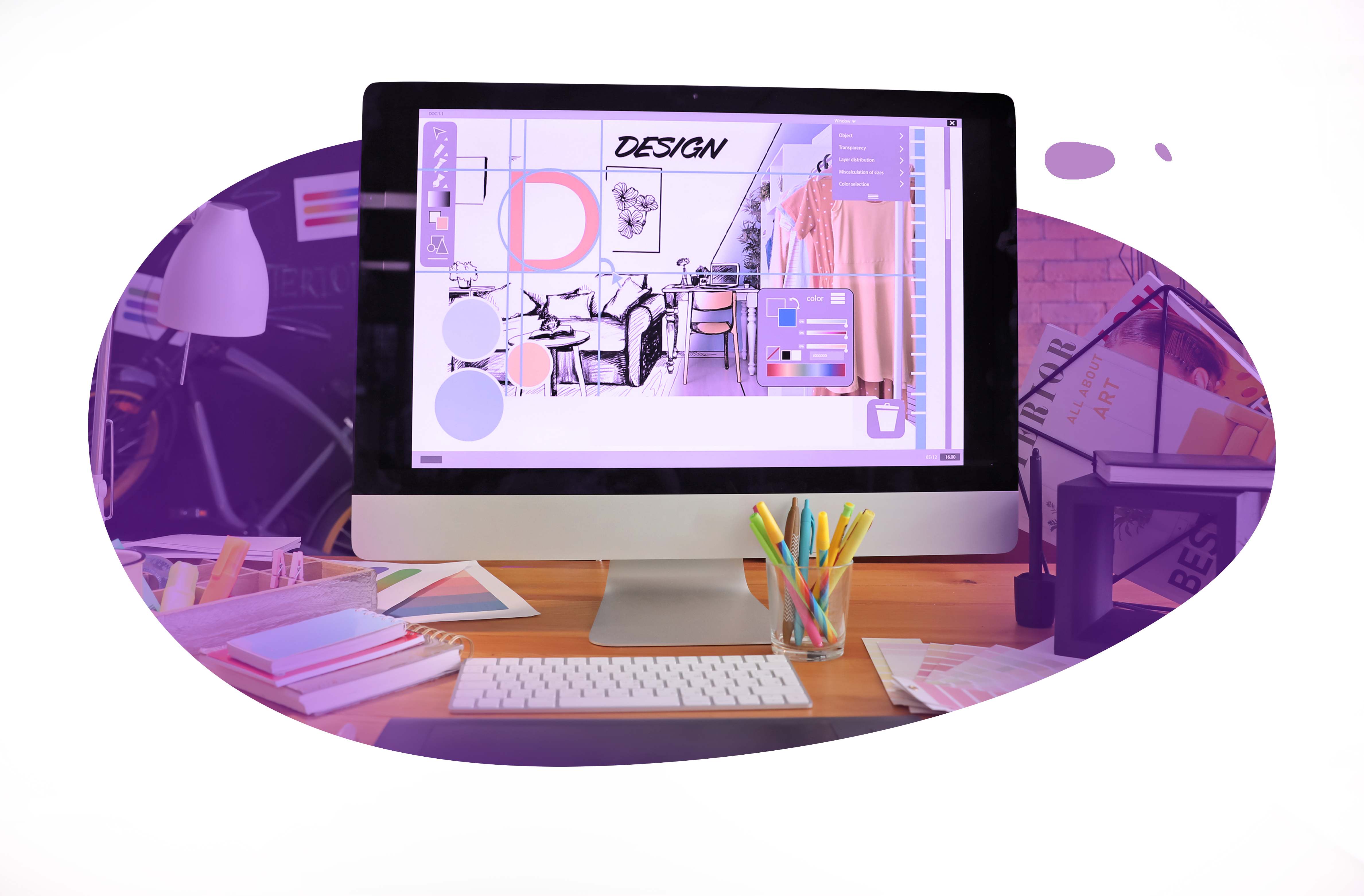 xarxa_diseño_grafico_2