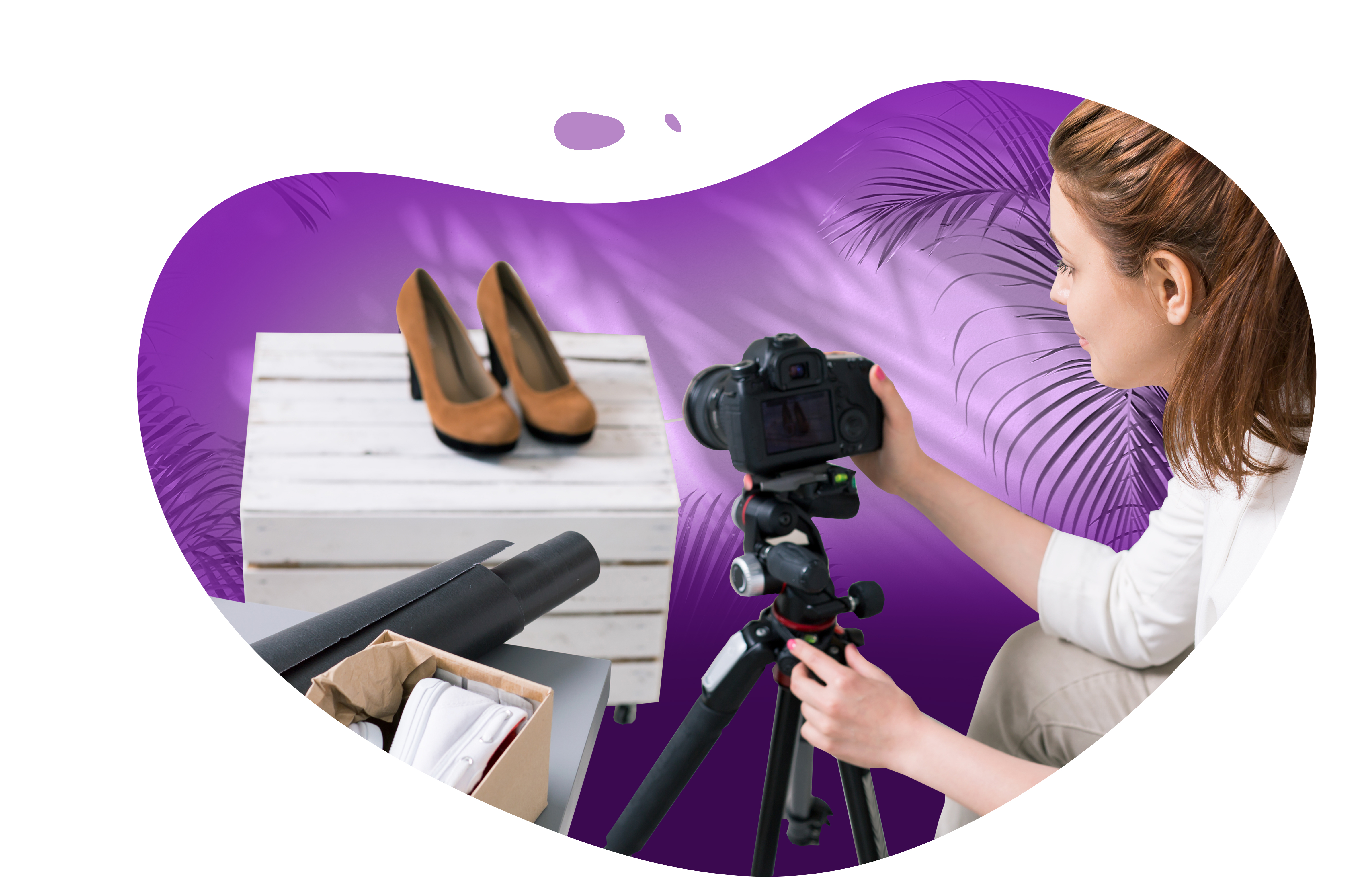 xarxa_home_page_foto_y_video