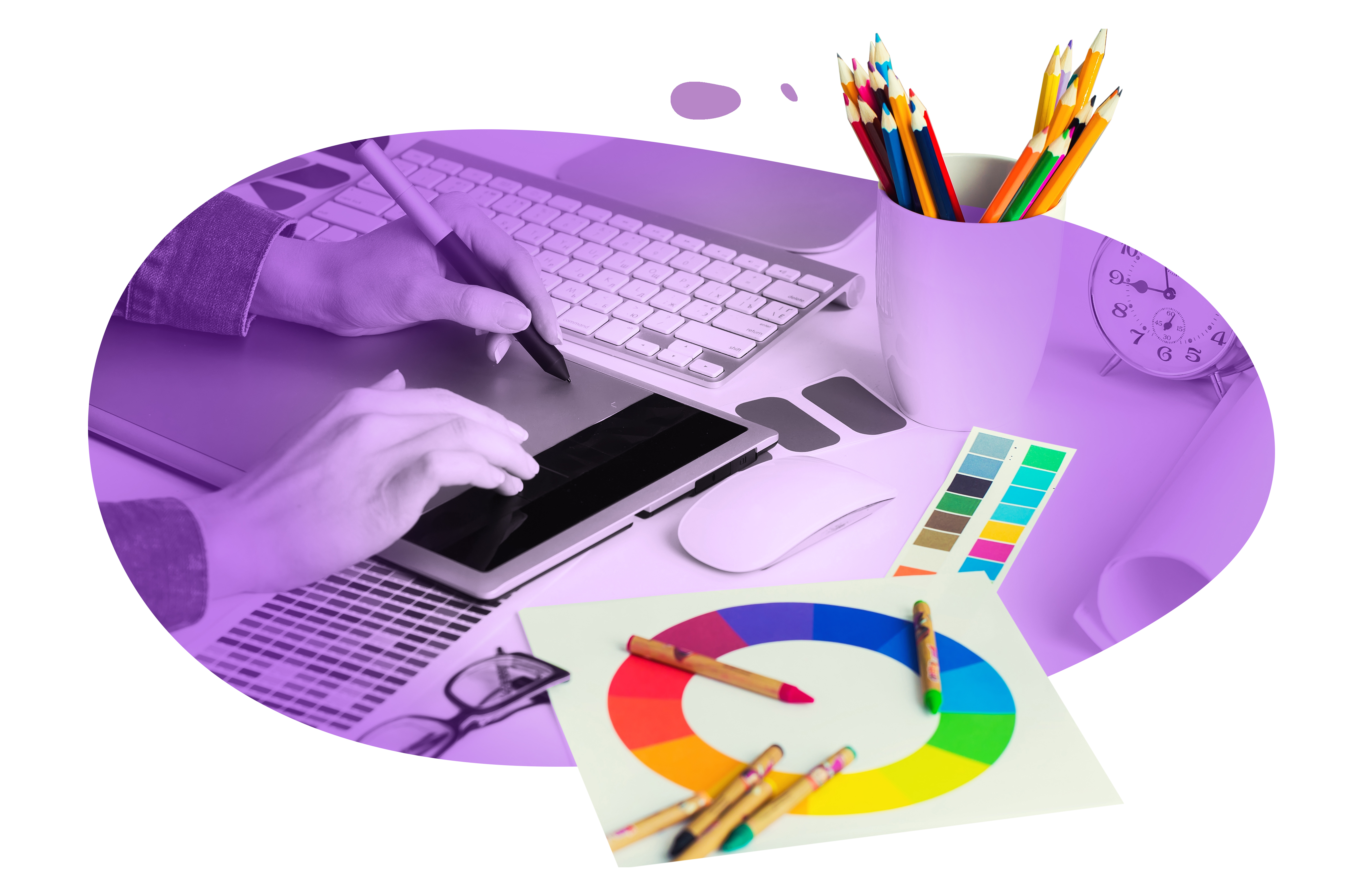 xarxa_home_page_identidad