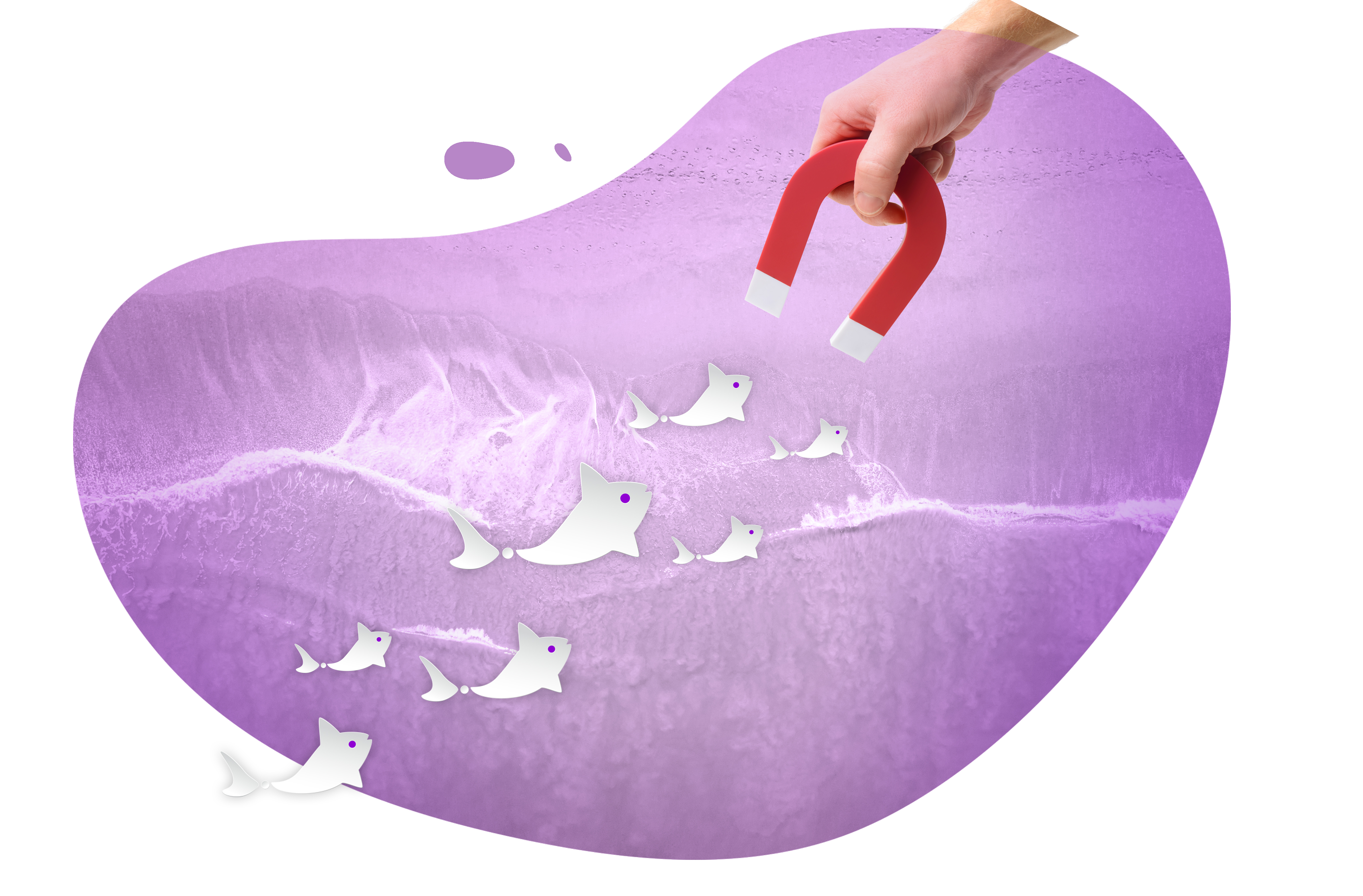 xarxa_home_page_inbound